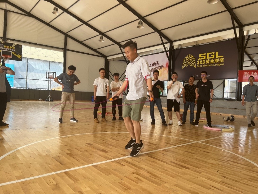b65fd0f2-286e-43c7-abf1-e614eb9ebe84.jpg