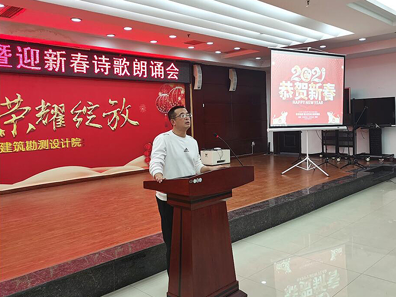 ece283c3-a60b-43b8-ac51-f93b12848880.jpg